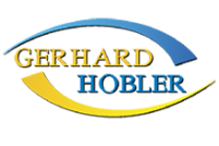 Gerhard Hobler Physiotherapie und Krankengymnastik